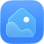 HomePad app icon